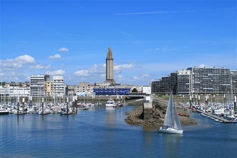 escorte lehavre|Répertoire descortes à Le Havre